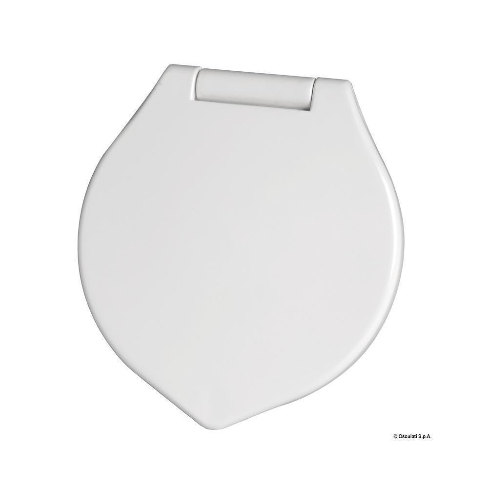 Solo coperchio Classic neutro 