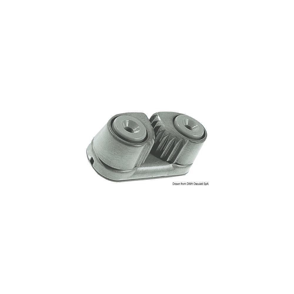 Strozzascotte sfere 5/12mm 