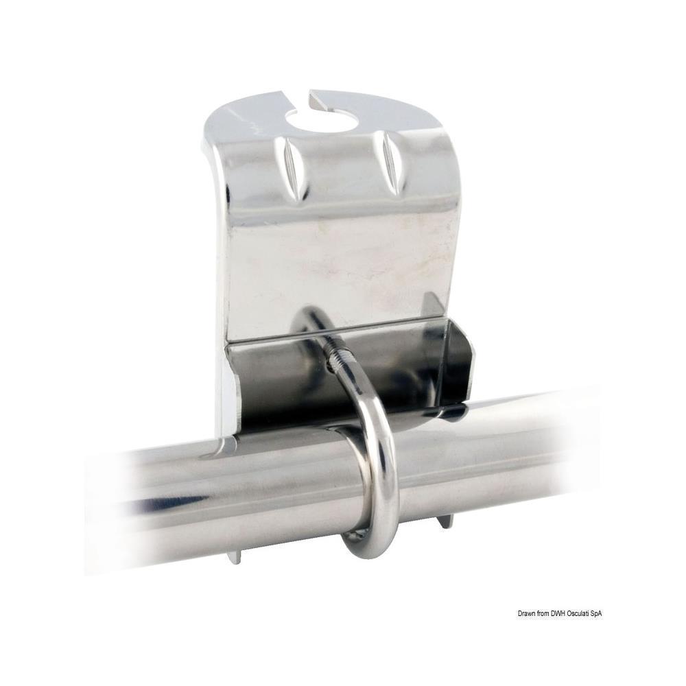 Supporto per pulpito Glomex V9181 