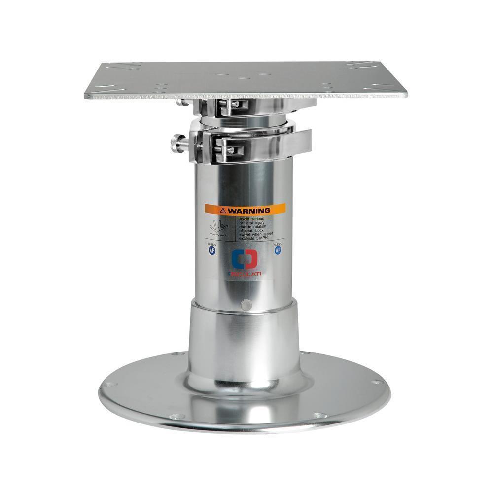 Supporto tavolo Giant DeLux 