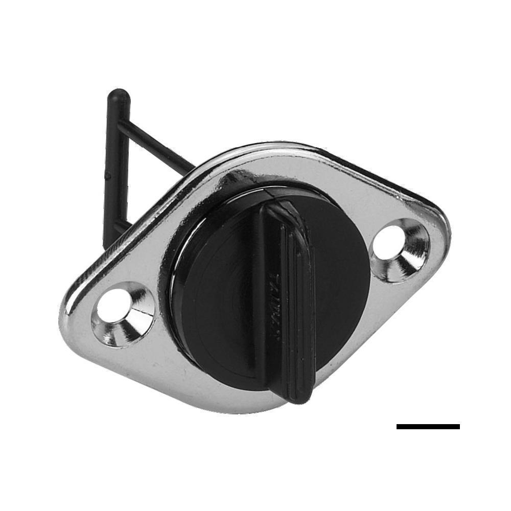 Tappo aleggio imperdibile 23 mm 