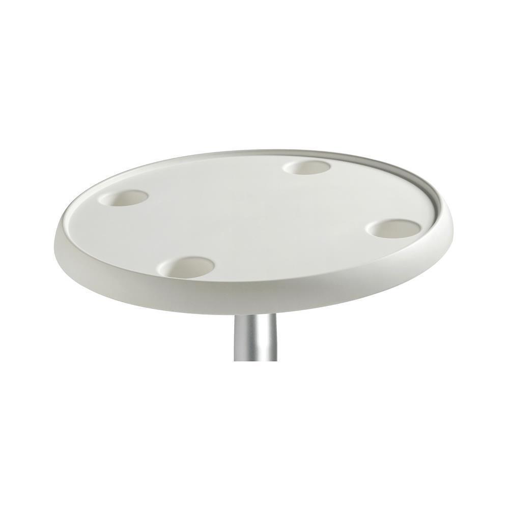 Tavolo in materiale composito