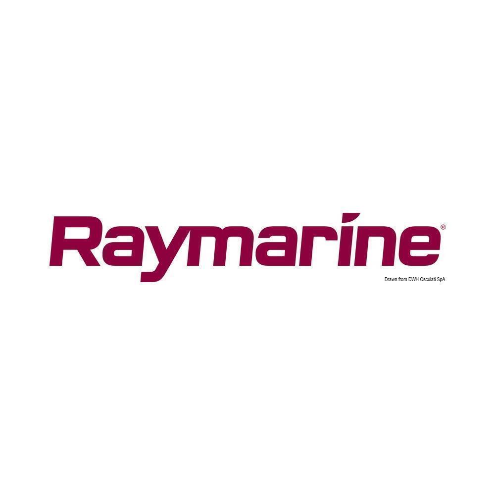 Trasduttore Raymarine E26008 